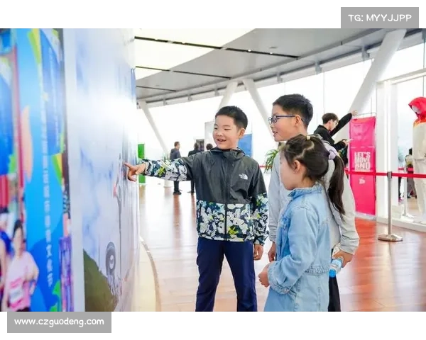 京张体育文化旅游带建设专题展奥林匹克日开幕呈现冰雪文化与体育融合新篇章 京张体育文化旅游带建设专题展奥林匹克日开幕呈现冰雪文化与体育融合新篇章