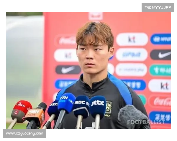韩国轻松战胜巴拉圭 严智星吴贤揆各自建功帮助球队2比0取胜 韩国轻松战胜巴拉圭 严智星吴贤揆各自建功帮助球队2比0取胜