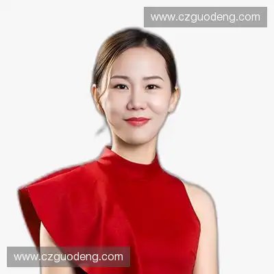 王辉玲
